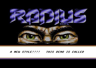 radius-escapade006.jpg