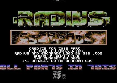 radius-escapade007.jpg