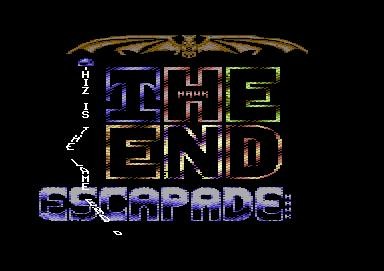 radius-escapade008.jpg