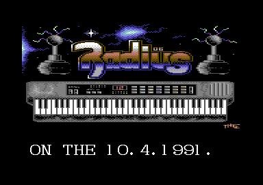 radius-music_collection_01001.jpg