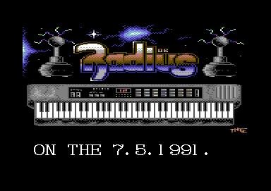 radius-music_collection_02001.jpg