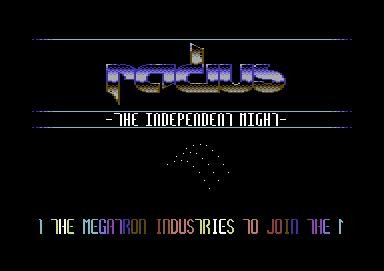 radius-new_group001.jpg