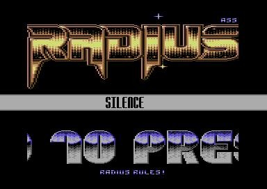 radius-silence001.jpg