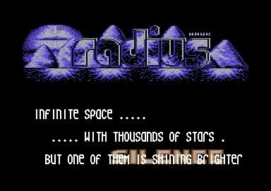 radius-silence003.jpg