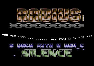 radius-silence004.jpg