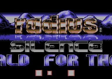 radius-silence005.jpg
