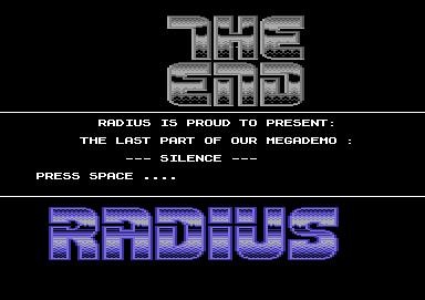 radius-silence007.jpg