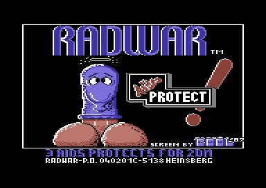 radwar-crackers_against_aids001.jpg
