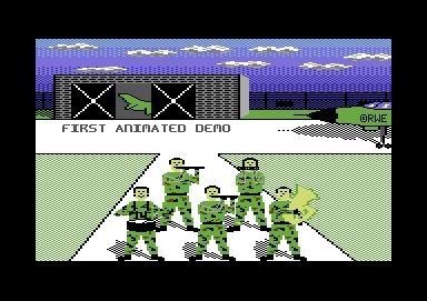 radwar-the_soldiers002.jpg