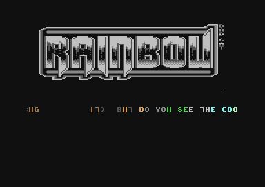 rainbow-cool_logo001.jpg