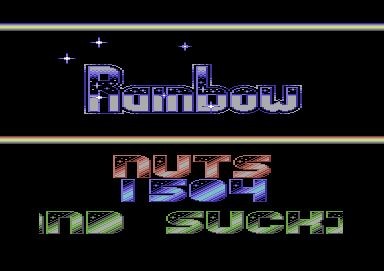 rainbow-invisible_touch002.jpg
