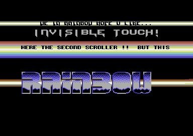 rainbow-invisible_touch003.jpg