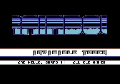 rainbow-invisible_touch004.jpg
