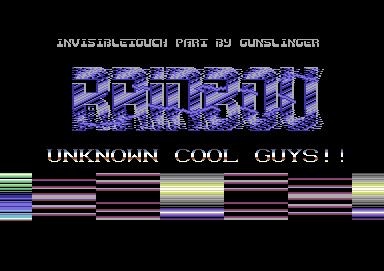 rainbow-invisible_touch005.jpg