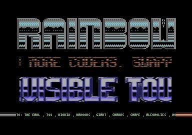 rainbow-invisible_touch006.jpg