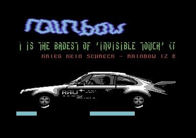 rainbow-invisible_touch007.jpg