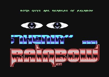 rainbow-neurasthenia001.jpg