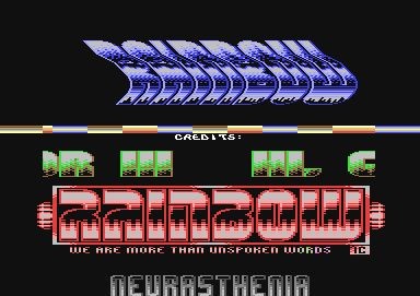 rainbow-neurasthenia002.jpg