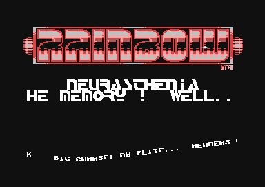 rainbow-neurasthenia004.jpg
