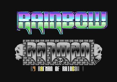 rainbow-neurasthenia005.jpg
