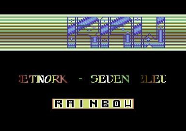 rainbow-new_year_night003.jpg
