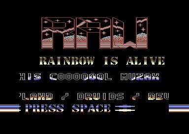 rainbow-new_year_night004.jpg