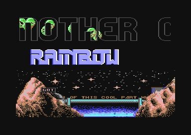 rainbow-powerbox_one003.jpg