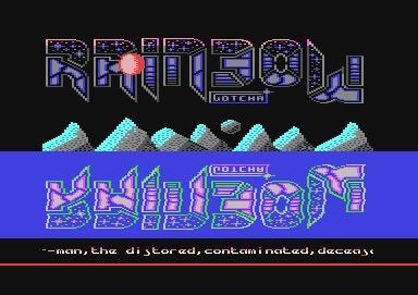 rainbow-powerbox_one008.jpg