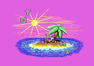 rainbow-powerbox_one010.jpg