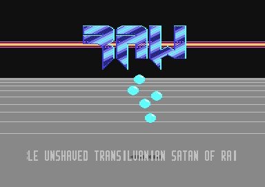 rainbow-powerbox_one011.jpg
