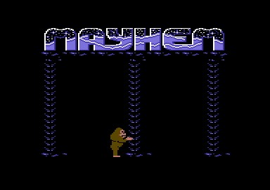 rampar-mayhem_vs_rampar001.jpg