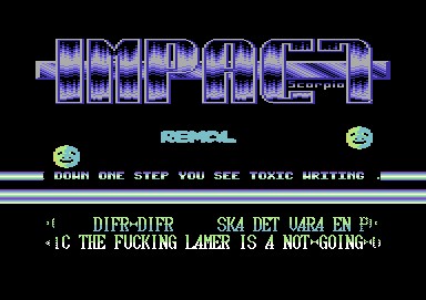 rape_design-summer_demo002.jpg