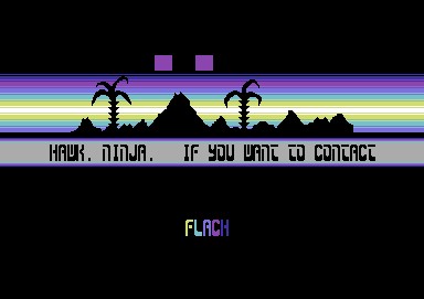 rape_design-summer_demo003.jpg