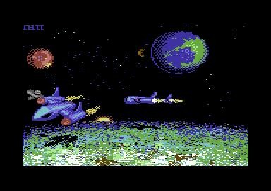 ratt-ratts_movie_1001.jpg