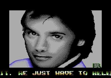 rawhead-jean-michel_jarre001.jpg