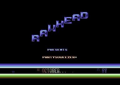 rawhead-partysqueezer001.jpg