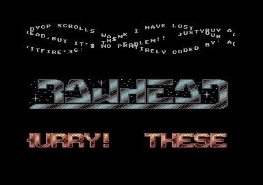 rawhead-partysqueezer002.jpg