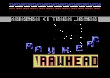 rawhead-pimplesqueezer_3003.jpg
