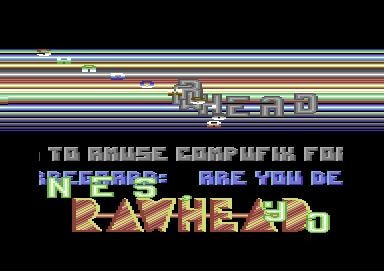 rawhead-pimplesqueezer_3004.jpg
