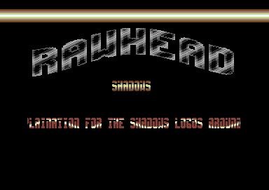 rawhead-pimplesqueezer_6001.jpg