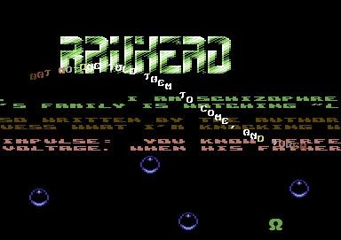 rawhead-pimplesqueezer_6002.jpg