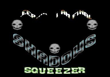 rawhead-pimplesqueezer_6004.jpg
