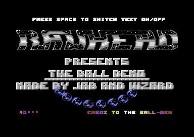 rawhead-the_ball_demo001.jpg