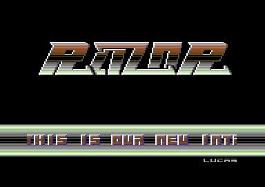 razor_express_2772-extremily_fabulous_news_for_cool_guys001.jpg