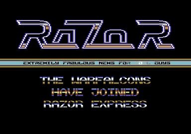 razor_express_2772-extremily_fabulous_news_for_cool_guys002.jpg