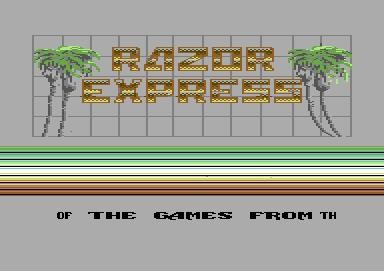 razor_express_2772-fab_oldies001.jpg