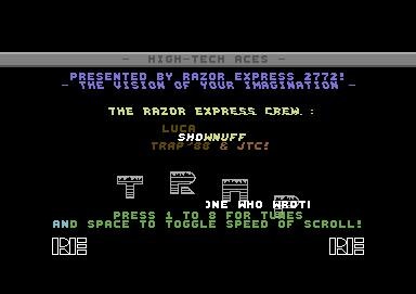 razor_express_2772-high-tech_aces001.jpg