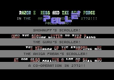 razor_express_2772-p0lle_demo001.jpg
