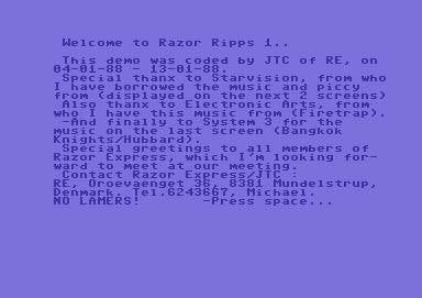 razor_express_2772-razor_ripps_1001.jpg