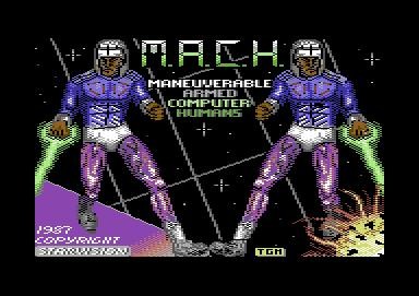 razor_express_2772-razor_ripps_1002.jpg